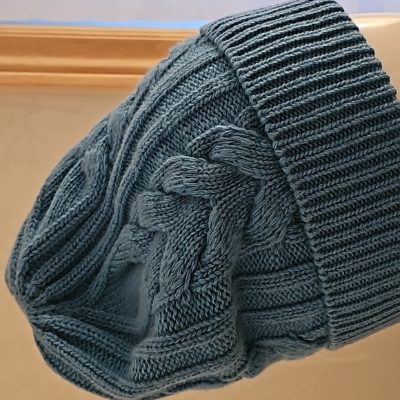 Antonio Marras Beanie Hat - Picture 5 of 5
